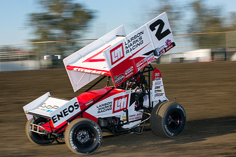 Automotive World,Automotive News Canada ,Automotive News Europe ,Automotive News Mexico ,Automotive News China ,Automobilwoche